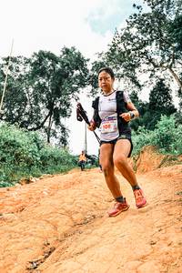 BIB: 
                            <button type="button" onclick="openModal(25253557)" class="btn btn-primary btn-sm float-right btn-popup" data-toggle="modal" data-target=".modal-high-quality">
                        <i class="fas fa-shopping-cart"></i> Add to Cart
                    </button>
                                            <button type="button" onclick="isThisMe(25253557, true)" class="btn btn-success btn-sm float-right btn-popup btn-isme hidden" data-toggle="tooltip" data-placement="bottom" title="นี่คือรูปของคุณใช่ไหม คลิกที่นี่เพื่อเอาเข้าอัลบั้ม">
                        <i class="fas fa-plus"></i> Add to album
                    </button>
                    <button type="button" onclick="isThisMe(25253557, false)" class="btn btn-warning btn-sm float-right btn-popup btn-isnotme hidden">
                        <i class="fas fa-ban"></i> Remove from album
                    </button>